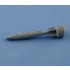 1/48 US Bomb GBU-38 (500lb. MK-82 GP) JDAM (4pcs resin bombs)