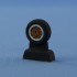 1/48 F-4C / F-4D / F-4E / F-4F Phantom II Wheels Set (No Mask Series,14 Resin Parts+2 PE)