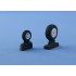 1/48 F/A-18 E/F Super Hornet Wheels Set (No Mask Series)