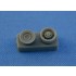 1/48 F/A-18 E/F Super Hornet Wheels Set (No Mask Series)