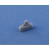 1/48 Soviet PBP-1A Gunsights (x4) for WWII YaK-1, YaK-3, Lagg-3, La-5, MiG-3, Pe-2, Tu-2