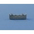 1/48 Soviet PBP-1B Gunsights (x4) for WWII La-5, La-7, YaK-3, YaK-7, Il-2