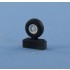 1/48 McDonnell Douglas F-15 Eagle E/I/K Wheels Set - (No Mask Series)