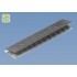 Photoetch for 1/48 Focke-Wulf Fw.190 A/F/G Landing Flaps for Tamiya/Eduard kit