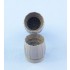 1/48 Mikoyan MiG-29 Fulcrum Exhaust Nozzles (Resin+PE)
