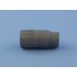 1/48 Mikoyan MiG-29 Fulcrum Exhaust Nozzles (Resin+PE)