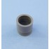 1/48 Mikoyan MiG-29 Fulcrum Exhaust Nozzles (Resin+PE)