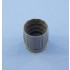 1/48 Mikoyan MiG-29 Fulcrum Exhaust Nozzles (Resin+PE)