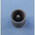1/48 Mikoyan MiG-29 Fulcrum Exhaust Nozzles (Resin+PE)