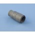 1/48 Mikoyan MiG-29 Fulcrum Exhaust Nozzles (Resin+PE)