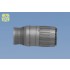 1/48 Mikoyan MiG-29 Fulcrum Exhaust Nozzles (Resin+PE)