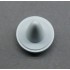 1/48 Su-27 Flanker Exhaust Nozzles for Hobby Boss kits