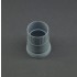 1/48 Su-27 Flanker Exhaust Nozzles for Hobby Boss kits