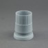 1/48 Su-27 Flanker Exhaust Nozzles for Hobby Boss kits