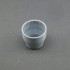 1/48 Su-27 Flanker Exhaust Nozzles for Hobby Boss kits