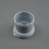 1/48 Su-27 Flanker Exhaust Nozzles for Hobby Boss kits