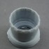 1/48 Su-27 Flanker Exhaust Nozzles for Hobby Boss kits