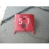 1/72 Wheel Chocks for Modern Russian (Soviet) Aircrafts (type 1)