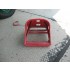 1/72 Wheel Chocks for Modern Russian (Soviet) Aircrafts (type 1)