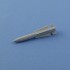 1/72 AIM-54 Phoenix air-to-air Missile (2pcs, with decal)