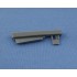 1/72 AIM-54 Phoenix air-to-air Missile (2pcs, with decal)