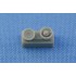 1/72 F/A-18 E/F Super Hornet Main and Front Wheels set (No Mask Series)