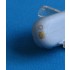 1/72 Kamov Ka-18 Exterior Detail-up Set