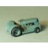 1/72 US Navy BNO-40 Flight Deck Tractor (Full Resin kit)