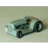1/72 US Navy BNO-40 Flight Deck Tractor (Full Resin kit)