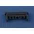 1/72 Soviet Resin Blackout Masks AS-122-3719000 for Headlights (6pcs)