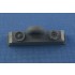 1/72 Bell V-22 Osprey Wheels Set (No Mask Series)