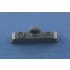 1/72 Bell V-22 Osprey Wheels Set (No Mask Series)