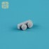 1/72 I-16/I-153/I-15Bis Wheels (No Mask Series)