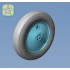 1/72 I-16/I-153/I-15Bis Wheels (No Mask Series)