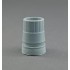 1/72 Su-27 Flanker Exhaust Nozzles for Zvezda kits