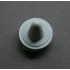 1/72 Su-27 Flanker Exhaust Nozzles for Zvezda kits