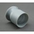 1/72 Su-27 Flanker Exhaust Nozzles for Zvezda kits