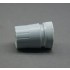 1/72 Su-27 Flanker Exhaust Nozzles for Zvezda kits