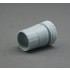 1/72 Su-27 Flanker Exhaust Nozzles for Zvezda kits