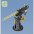 1/200 Soviet 45mm Anti-Aircraft Gun 21-K (12pcs)