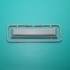 1/200 WWII Soviet MO-4 Small Guard Ship Full Plastic Set
