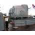 1/350 Warships Handles and Guard Rails
