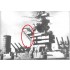 1/350 Warships Handles and Guard Rails