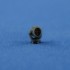 1/350 IJN 110cm Searchlights (10pcs, Resin+PE+Film)