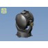 1/350 IJN 110cm Searchlights (10pcs, Resin+PE+Film)