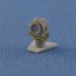 1/350 Royal Navy Searchlights 36inch (10pcs)