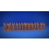 1/350 WWII IJN Navy Pilots 3D Figures set