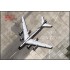 1/144 Soviet Bomber (Length: 55cm, Width: 39cm)
