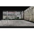 1/32 WWII Luftwaffe Fighter Hangar (Inside) Set