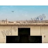 1/72 IDF/AF Hardened Aircraft Shelter Set (2 sheets)